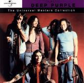 Deep Purple : Legends